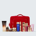 11 Full-Size Makeup Skincare Set V17654