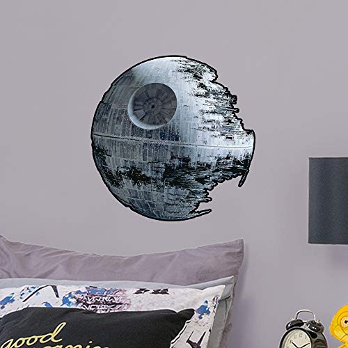 Huge Removable Wall Decal T707367