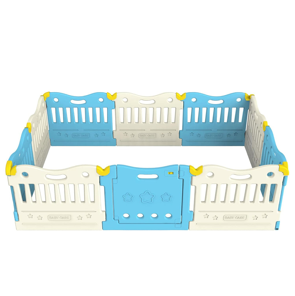 Play Pen X59276