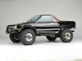 1/10 Scale Subaru Brat 4WD Scaler RTR P336