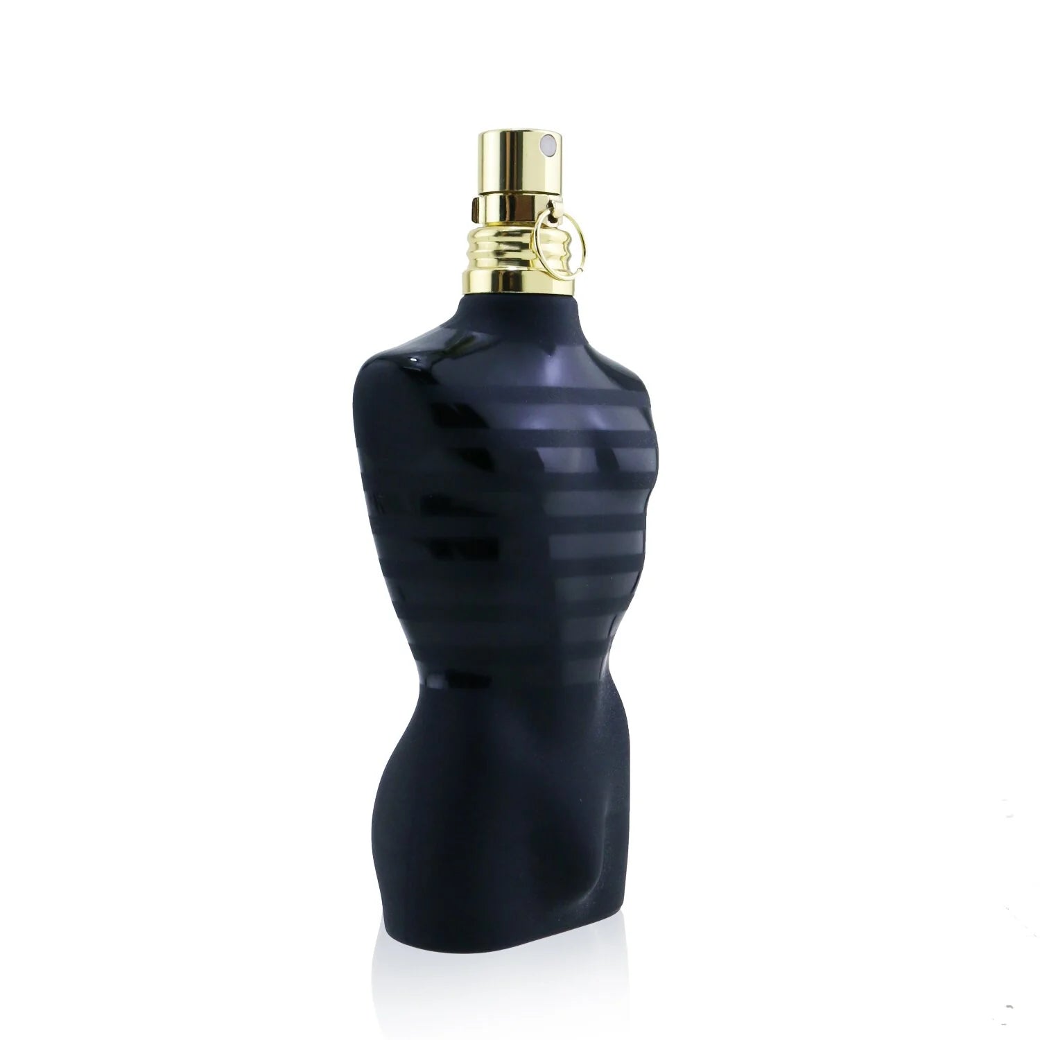 Le Male Le Parfum Eau De Parfum Spray 75ml B86953