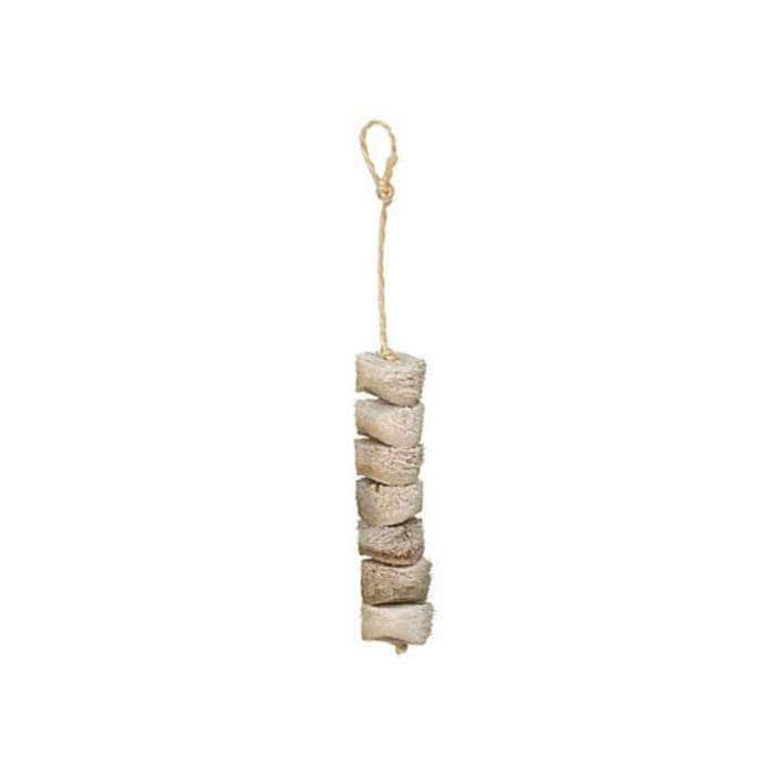 Bird Kabob Toy D26261