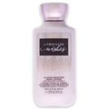 8 oz Shea Body Lotion L446108