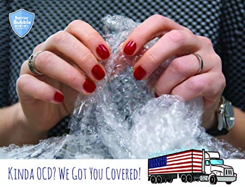 Small Plus Bubble, 12" Wide, Perforated Every 12" W79447