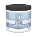 Antiquing Glaze 16-fl oz Q515