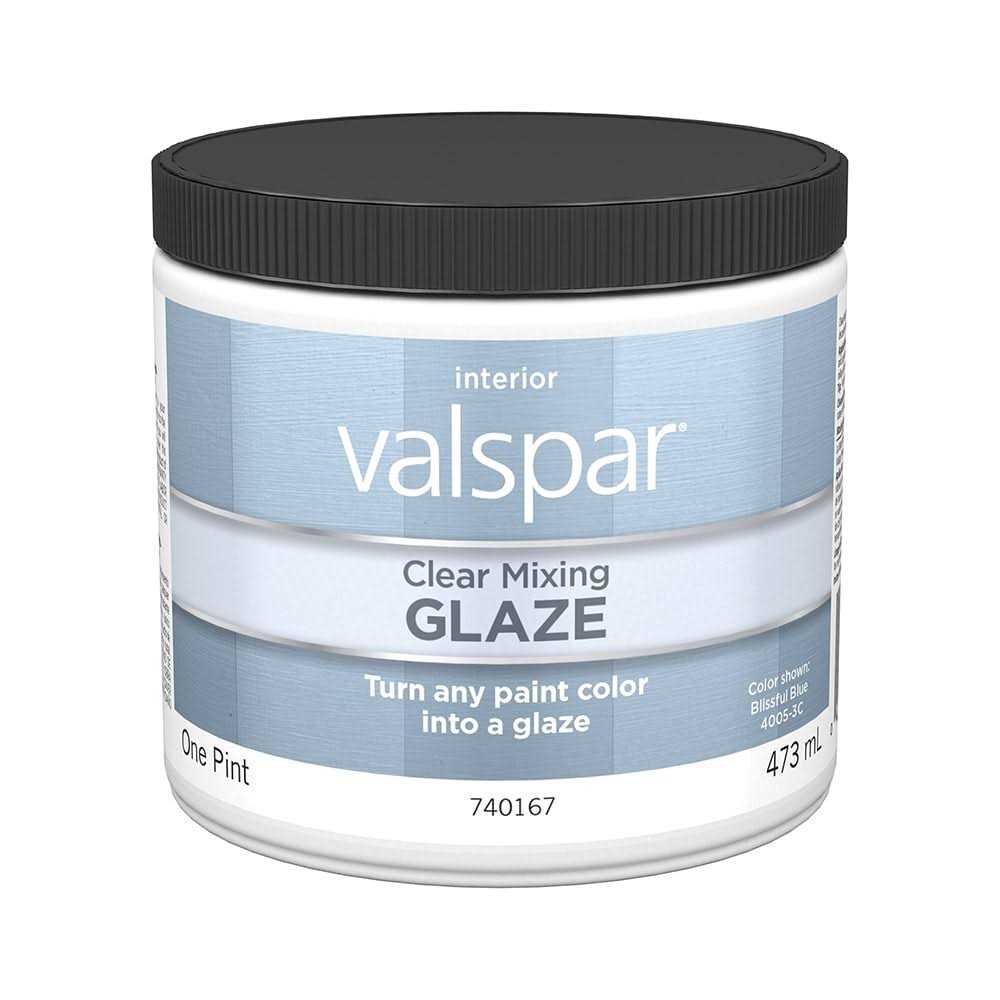 Antiquing Glaze 16-fl oz Q515