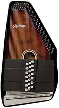 Electrc Autoharp U403