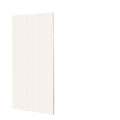 36-in x 72-in Solid Surface Shower Wall Panel V662531