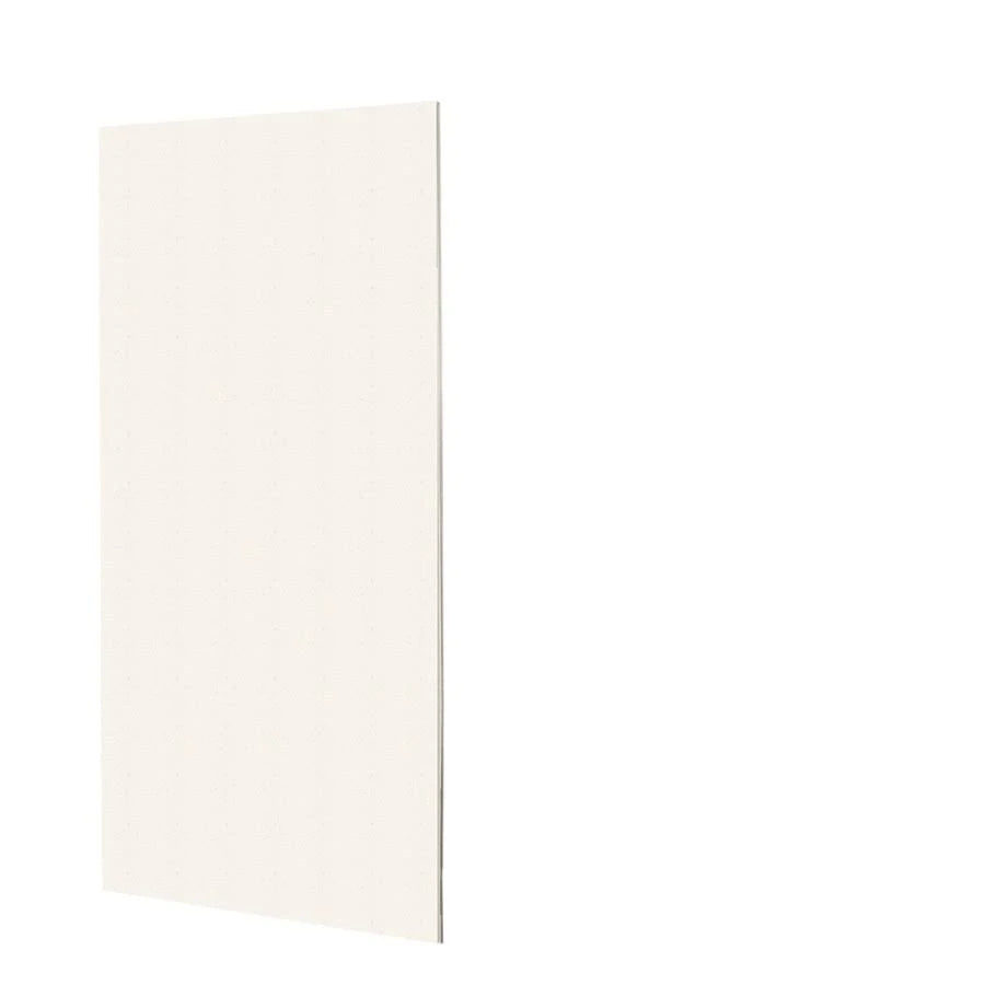 36-in x 72-in Solid Surface Shower Wall Panel V662531