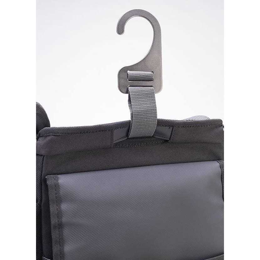 Large Tool Pouch G688