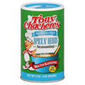 5-Ounce Seasoning Spice & Herb (Pack of 6) L966764