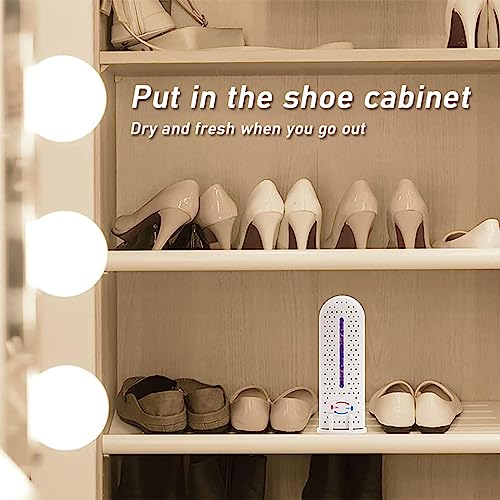 Portable Cordless Rechargeable Dehumidifier E462