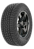245/75R16 111T All-Terrain Tire X987