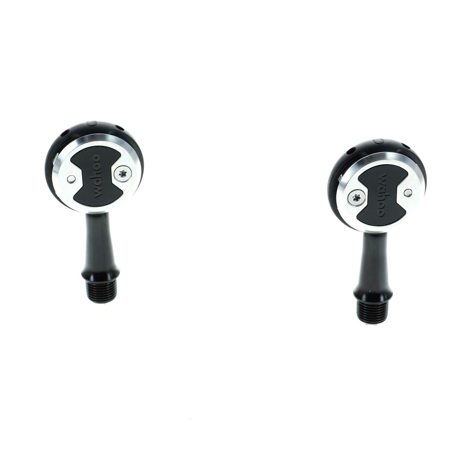 Comp Wahoo Pedals S239171