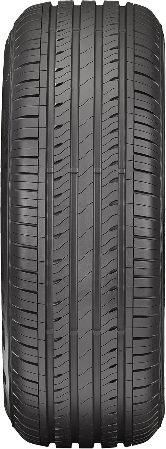 225/50R17 94V All-Season Tire B278413