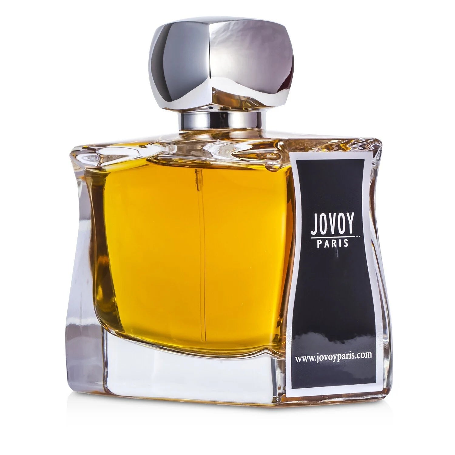 100ml Eau De Parfum Spray R9015
