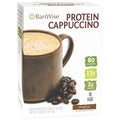 Original Protein Cappuccino (7ct) O6552