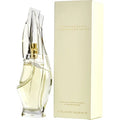 Eau De Parfum Spray 1.7 oz U39754