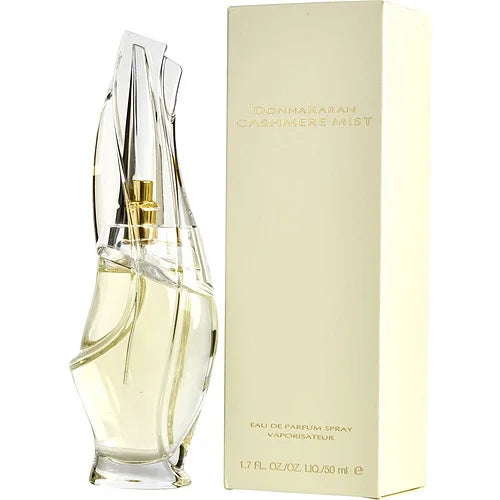 Eau De Parfum Spray 1.7 oz U39754