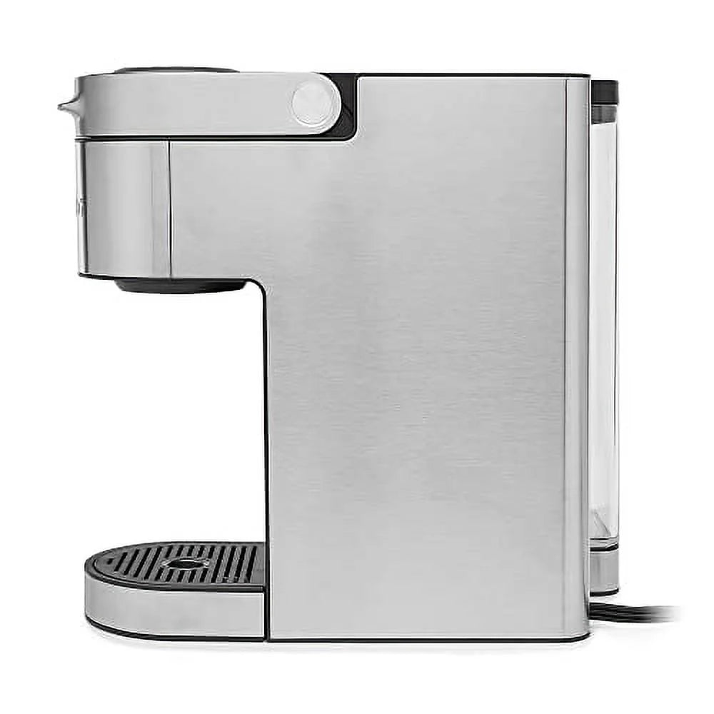 Single-Serve K-Cup Pod Coffee Brewer C706234