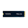 NVMe SSD 500GB PCIe 4.0 M.2 2280 Internal Solid State Drive Q9247
