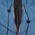 Packable Wheelchair Poncho X873