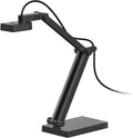 Ultra HD USB Document Camera with AI-Enhanced Mic and Noise Cancellation Y86244