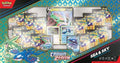 14 Packs Pokemon TCG Premium Collection E448576