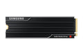 2TB PCIe 5.0 M.2 SSD B8210