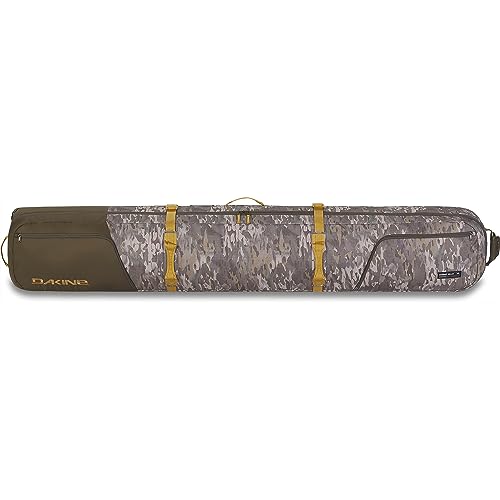 Ski-roller Bag H5968