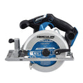 20V Lithium-Ion Cordless 6-1/2 in. Circular Saw L221