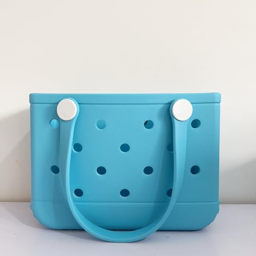 Waterproof Small Tote Bag H901
