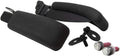 Non Adjusting Arm Rest Set Kit B530976