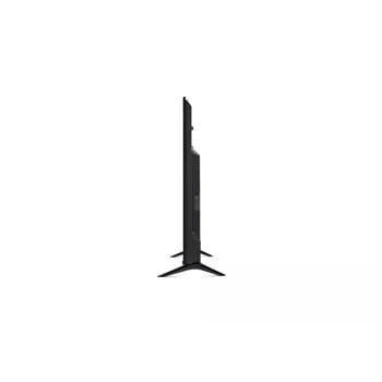 55 Inch LED 4K UHD Smart TV I365012