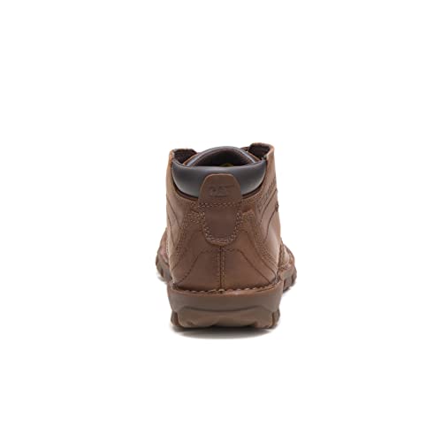 Chukka Boot K5838