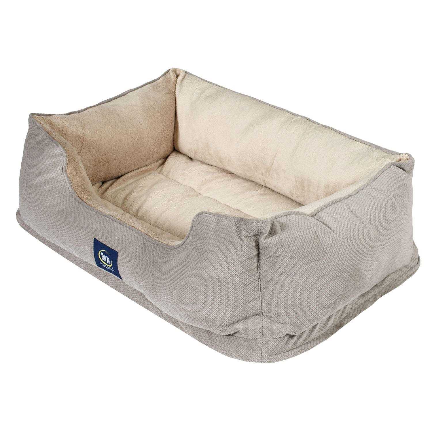 Pet Bed V43277