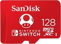1TB microSD-Card for Nintendo-Switch X9126