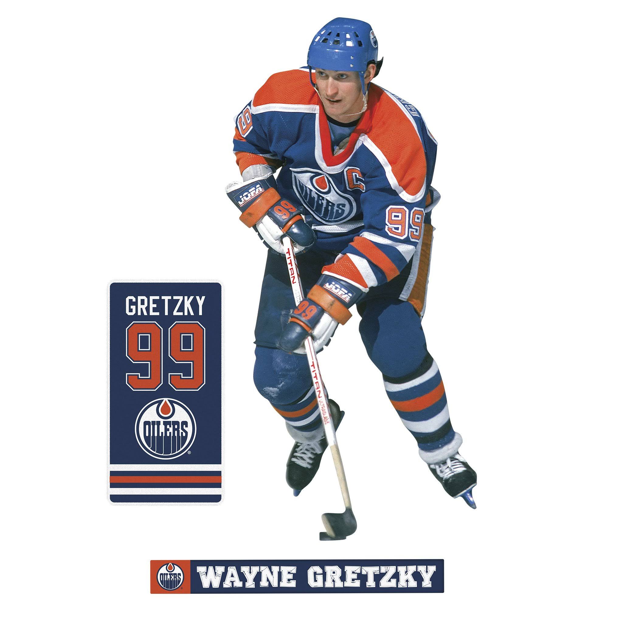 Vinyl Removable Wall Decal XL T42500