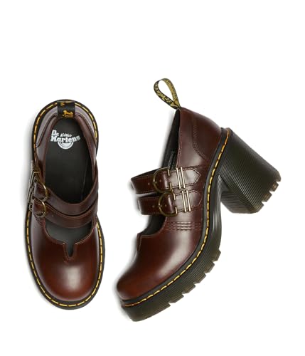 Women's Eviee Platform U32134