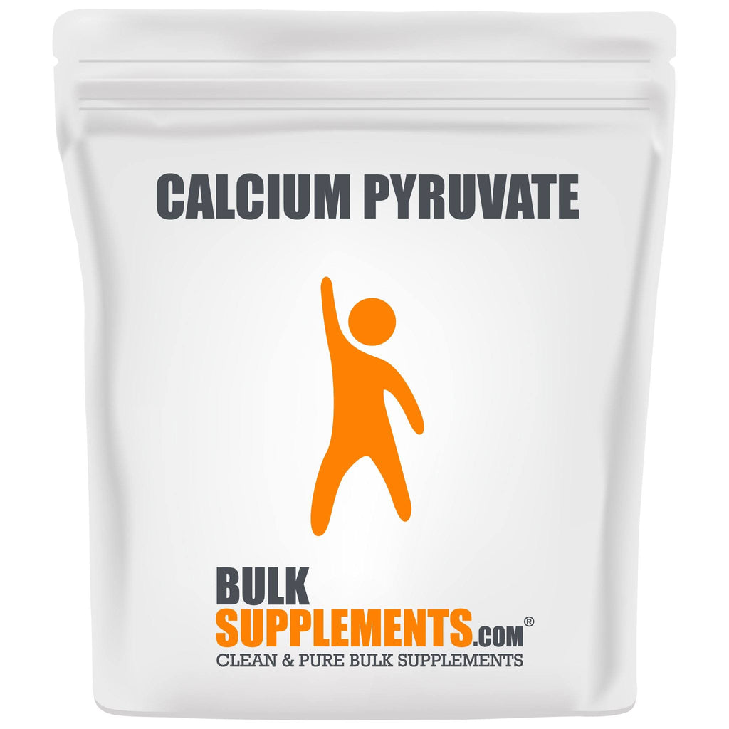 Pure Calcium Pyruvate Powder (5 Kilograms) R792440