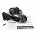Medium/Long Cage Rear Derailleur Road Bike 11 SPD T558