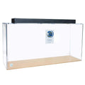 Rectangle Aquarium A34846