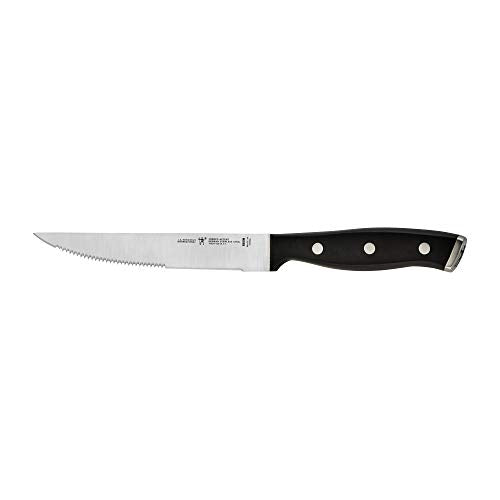 15-Piece Forged Knife Set C84041