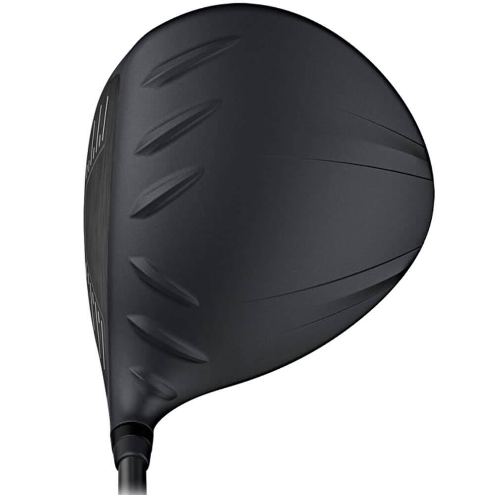 Ping G410 Plus Driver Z955642