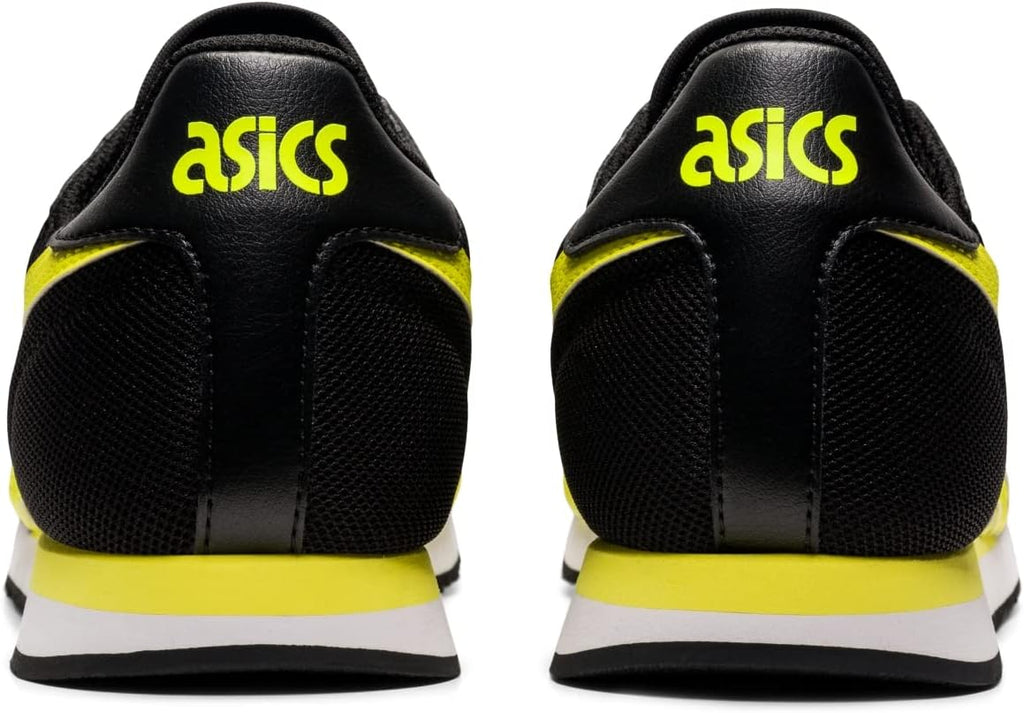 BLACK/SOUR YUZU Shoes Z5993