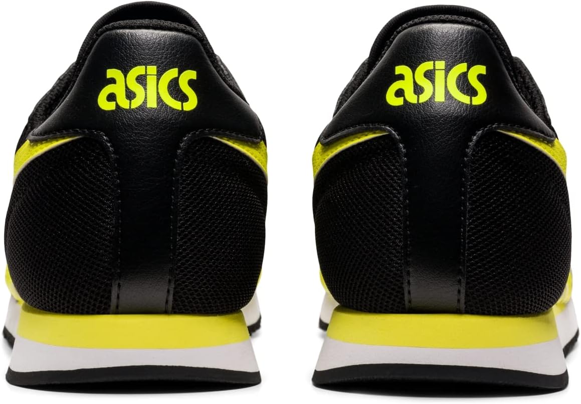 BLACK/SOUR YUZU Shoes Z5993