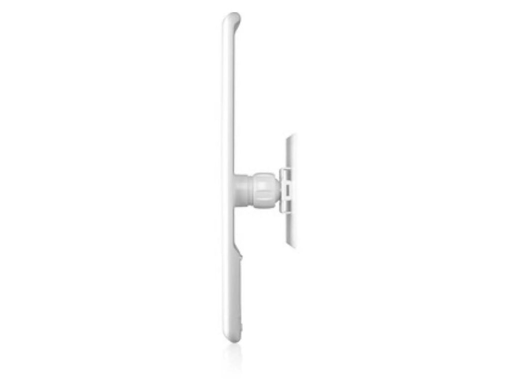 LiteAP AC Wireless Access Point M93579