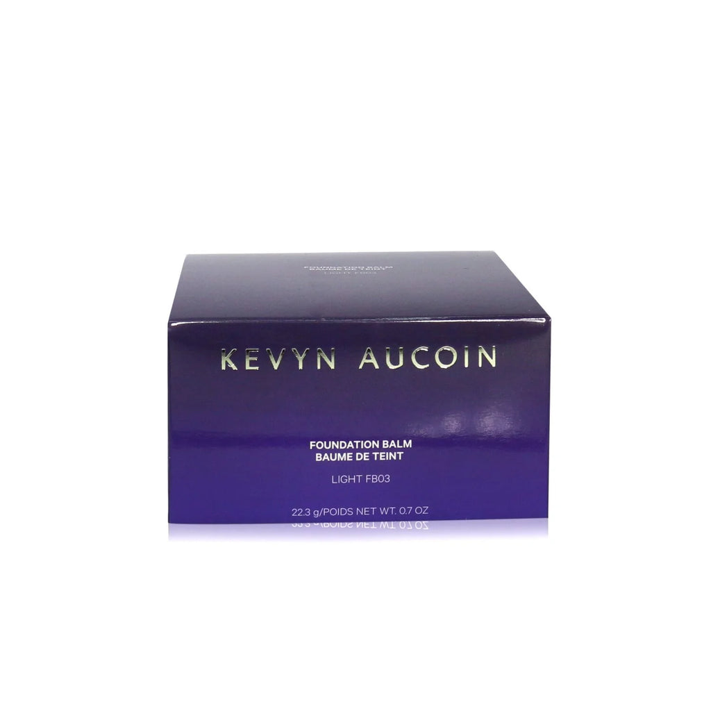 Foundation Balm N1849