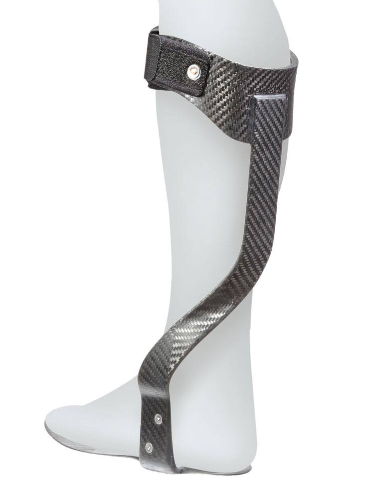 Carbon Fiber AFO M821275