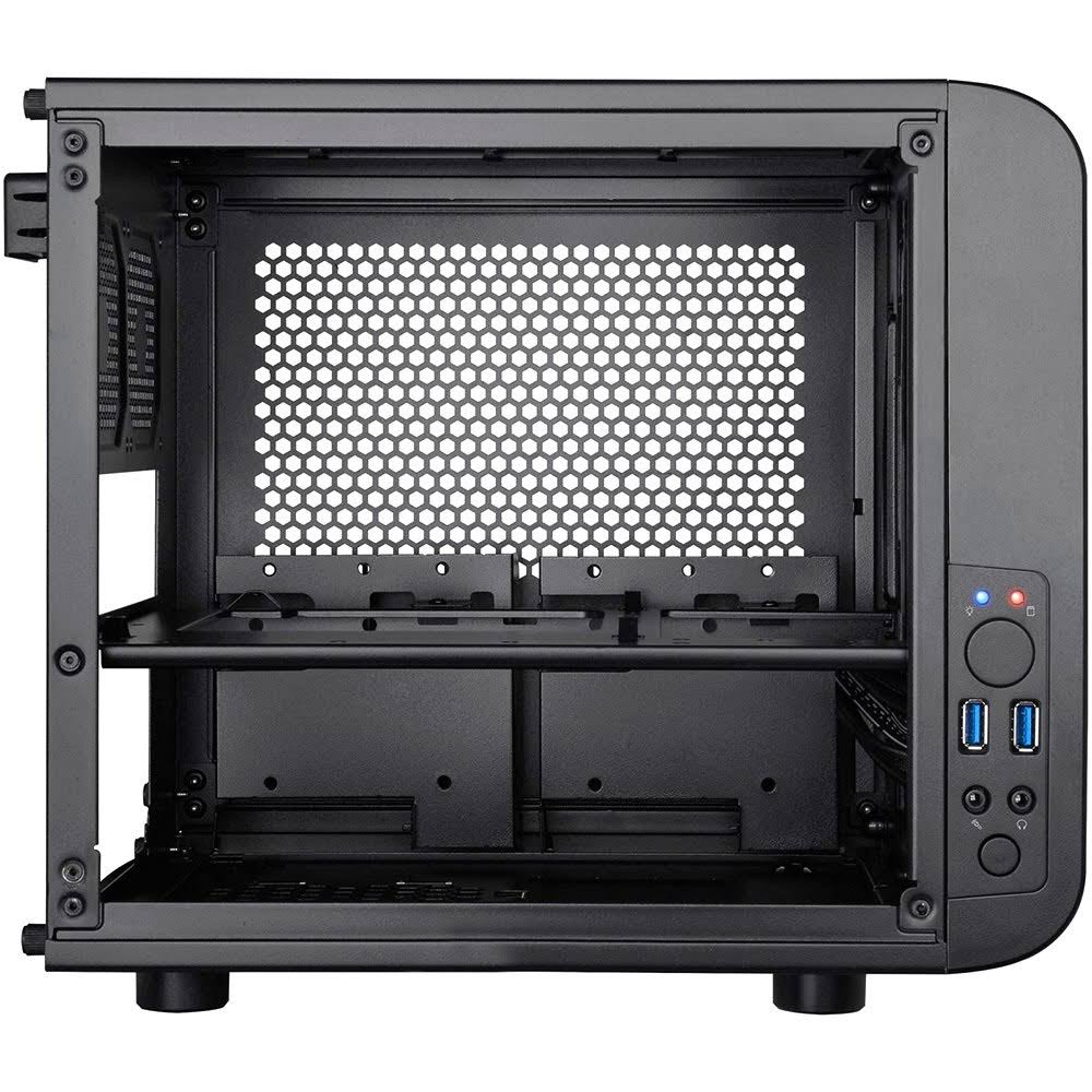 Mini ITX Case N215607